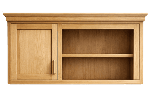 custom cabinets